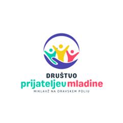 DRUŠTVO PRIJATELJEV MLADINE