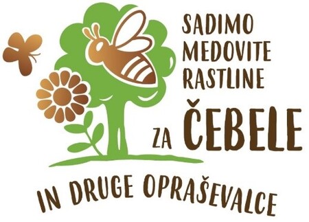 ČEBELA