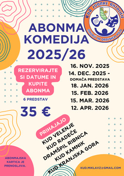 Colorful Modern Music Festival Poster (1)