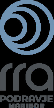 RRA