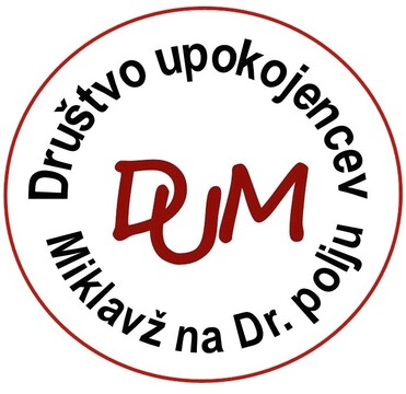 du miklavž