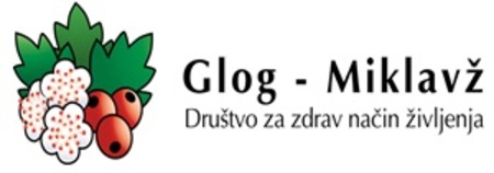 glog