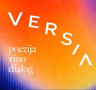 versia-5.02f19ad435da38e2215ddf2c273a01c5