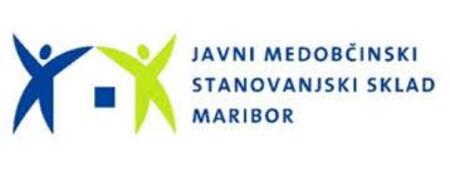 JMSS MB