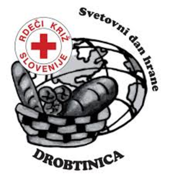 neimenovano
