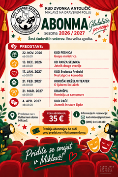 Plakat 2026_27 kot kartice
