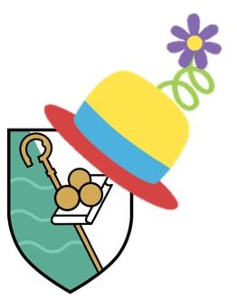 GRB OBČINE PUSTOVANJE