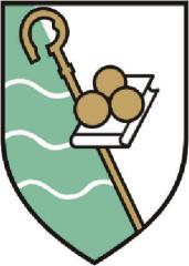Grb