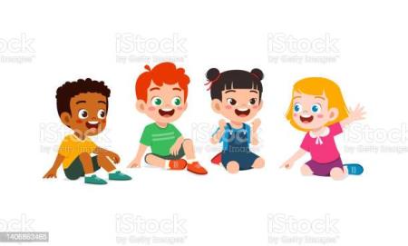 istockphoto-1406863465-612x612