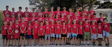 Porec_19