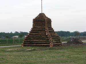 IMG_9228