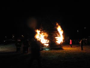 IMG_8732