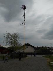 Dravski Dvor