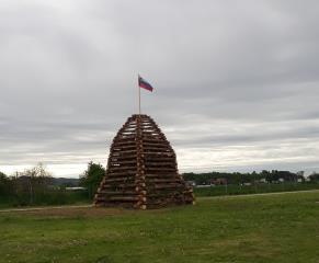 20190430_090814