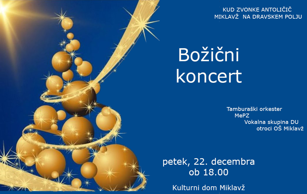 vabilo-koncert2023-bozic-03