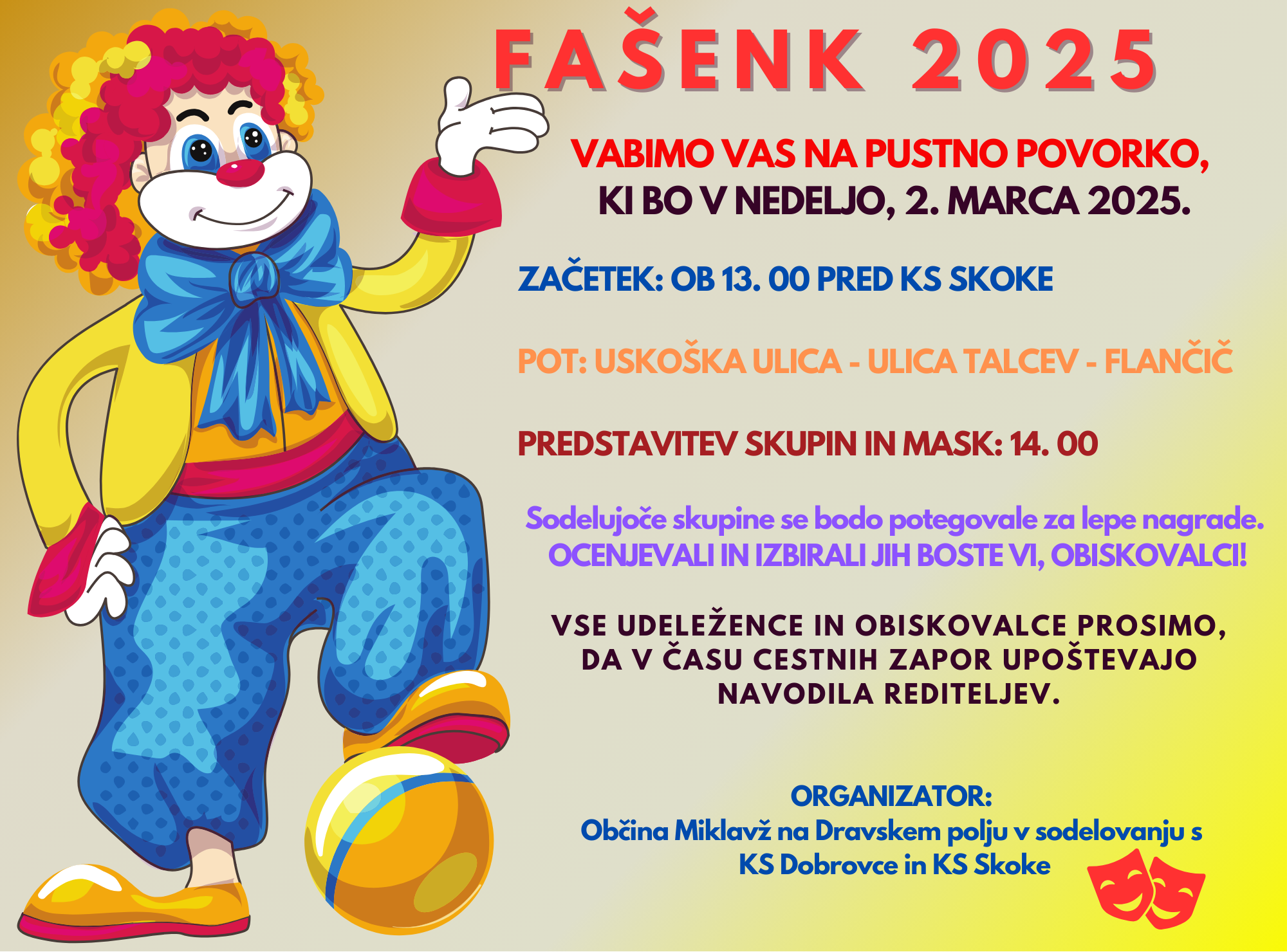 FAŠENK